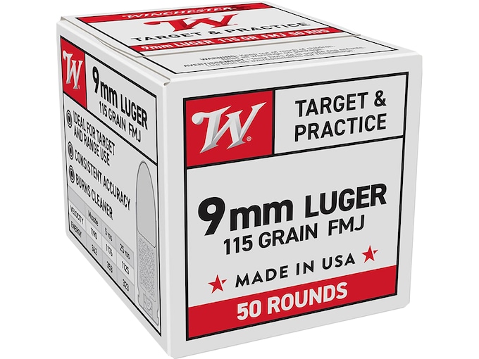 Federal Premium Personal Defense 9mm Luger +P Ammo 124 Grain Federal HST Jacketed Hollow Point 200 Rounds Direct Federal Premium Personal Defense 9mm Luger +P Ammo 124 Grain Federal HST Jacketed Hollow Point 200 Rounds Direct - Handguns - Missouri Gun Shop