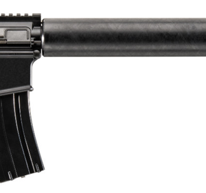 Alexander Arms 6.5 Grendel Overwatch Rifle 24" Barrel