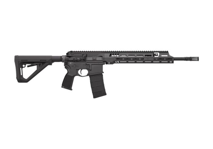 Buy SIG516 G3 Buy SIG516 G3 - Handguns - Missouri Gun Shop