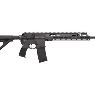 In Stock: SIG516 G3 - Handguns | Missouri Gun Shop