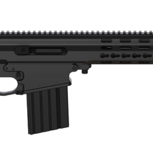 Robinson Arms XCR-M Competition Rifle .308 16"