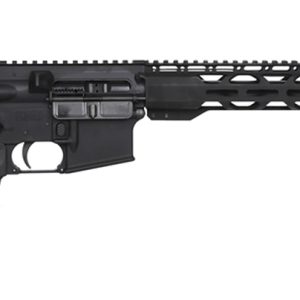 Radical Firearms Forged AR-15 5.56 with SOCOM Barrel