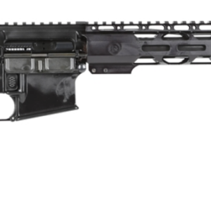 Radical Firearms AR-15 .223/5.56 16" Socom Barrel