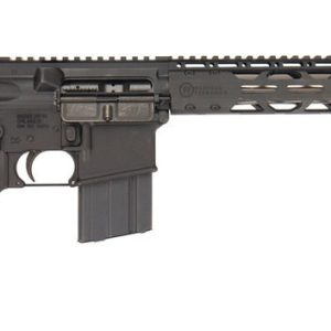 Radical Firearms AR-15 RPR .22 Nosler Rifle