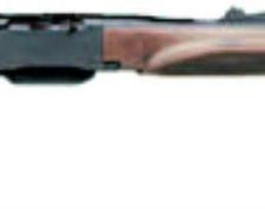 Remington 750 WOODMASTER 270 Semi-Auto Hunting Rifle