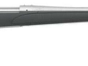 Remington 700 SPS SS 7MM Remington ULT MAG Rifle