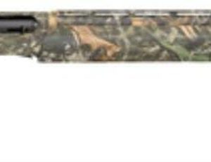 Remington 11-87 Sportsman Camo 12GA 28 Barrel