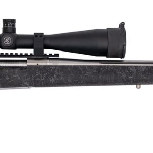 Remington 700 Sendero Vortex Package Used .300 RUM