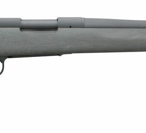 Remington 700 SPS AAC-SD .308 Win 20" Threaded Rifle