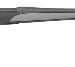 Remington 700 SPS .375 H&H Rifle | Big-Bore Hunter