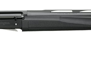 Remington Versa Max Sportsman 12 Ga 26" Barrel