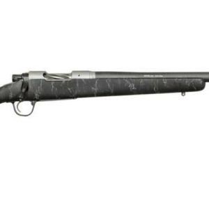 Christensen Arms Ridgeline 308 20" Barrel Titanium Brake