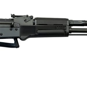 Riley Defense RAK47 7.62x39mm Side Folder Rifle