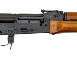 Riley Defense RAK74 Classic 5.45X39mm Rifle