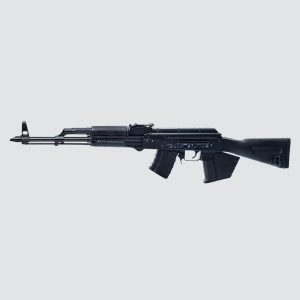 Riley Defense RAK47 CA Compliant 7.62x39 Rifle