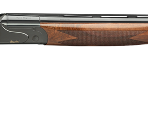 Rizzini BR110 20g O/U Shotgun Review & Price
