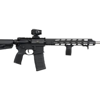 M400-TREAD V2 COIL - Rifles | Missouri Gun Shop