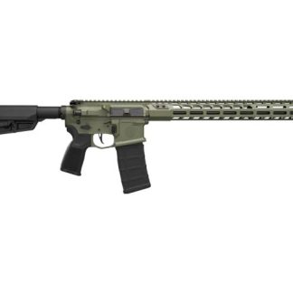 Order M400-SDI X Online - Handguns | Missouri Gun Shop