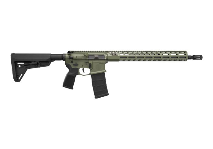 Order M400-SDI X Online Order M400-SDI X Online - Handguns - Missouri Gun Shop
