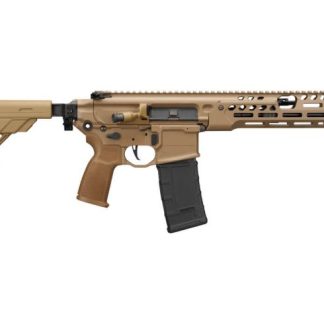 Get MCX-SPEAR LT IR 300 BLK 9" SBR Online - Handguns | Missouri Gun Shop