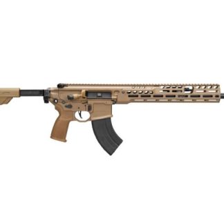 New MCX-SPEAR LT IR 762x39 16" RIFLE - Rifles | Missouri Gun Shop