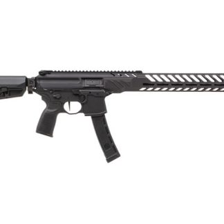 SIG MPX PCC Direct - Rifles | Missouri Gun Shop