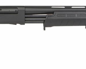 Rock Island All Gen 12 Ga 26" Barrel Pump Shotgun
