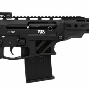 Rock Island Armory VR82 20 Gauge AR-Style Shotgun