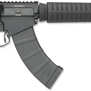 Rock River Arms LAR-47 AR-15 7.62x39mm Rifle