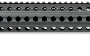 Rock River Arms Predator Pursuit Upper 5.56 20"