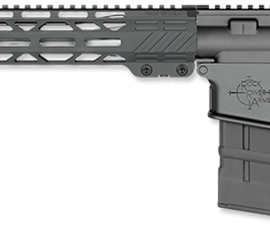 Rock River Arms LAR-8 Predator HP .308 Rifle