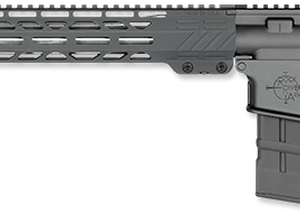 Rock River Arms Varmint A4 LAR-8 AR-10 .308 Rifle