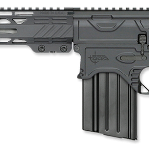 Rock River Arms Enhanced BT3 A4 Rifle .308 16"