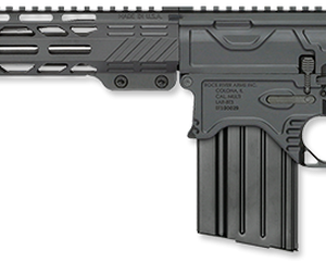 Rock River Arms BT-3 Select Target Rifle .308