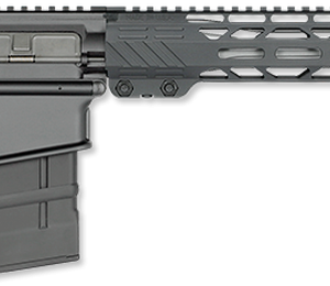 Rock River Arms LAR-8 X-1 Rifle .308 Win 18" Barrel