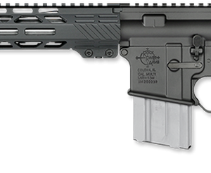 Rock River Arms LAR-15M Varmint A4 AR-15 .204 Ruger