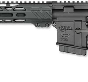 Rock River Arms CAR A4 AR-15 350 Legend Rifle