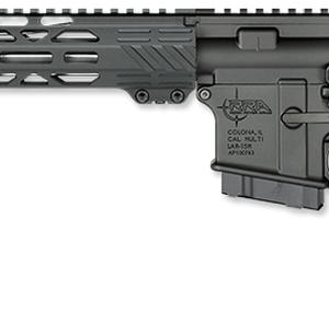Rock River Arms CAR A4 350 Legend AR-15 Rifle