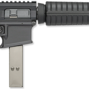 Rock River Arms LAR-9 9mm Carbine AR-15 | Firearms-Missouri