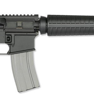 Rock River Arms LAR-15 Elite CAR A4 AR-15 Rifle