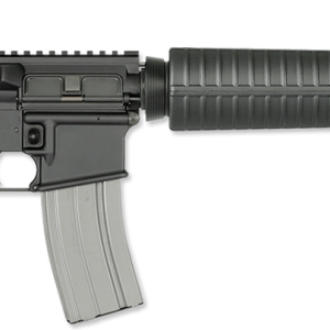 Rock River Arms Entry Tactical LAR-15 5.56 Carbine