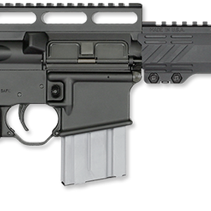 Rock River Arms LAR-15 Varmint EOP AR-15 Rifle