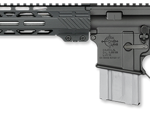 Rock River Arms Varmint Rifle 5.56 20" Heavy Barrel