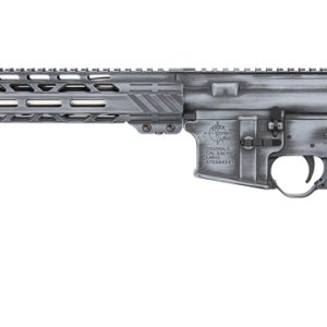 Rock River Arms Varmint AR-15 20" Heavy Barrel Rifle