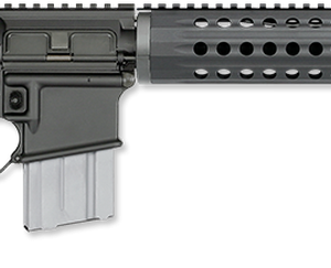 Rock River Arms Predator Pursuit Rifle LAR-15 5.56