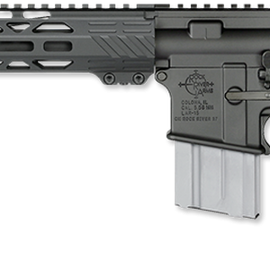 Rock River Arms LAR-15 Coyote Carbine .223/5.56