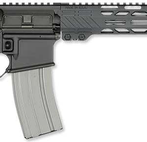 Rock River Arms LAR-15 R3 Competition 3-Gun AR-15