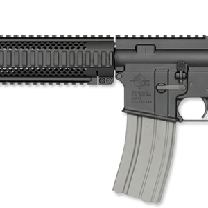 Rock River Arms Tactical Mid Length UTE LAR-15 Rifle