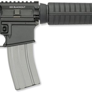 Rock River LAR-300 CAR A4 300 Blackout AR-15 Carbine
