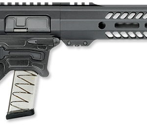 Rock River Arms R9 Competition AR-15 9mm Carbine